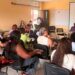 Quibdó abre una conversación clave sobre alfabetización y equidad territorial en el Chocó