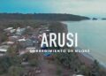 Nuquí: jornada de oferta institucional en Arusí, Termales y Jurubirá
