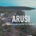 Nuquí: jornada de oferta institucional en Arusí, Termales y Jurubirá