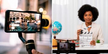 Quibdó enciende cámaras y creatividad con cine hecho desde el celular