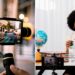 Quibdó enciende cámaras y creatividad con cine hecho desde el celular