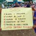 Chocó Bahía Solano: varias semanas sin energía en Cupica