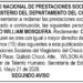 Edicto Chocó
