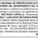 Edicto Chocó