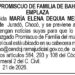 EdictoBahía Solano Chocó