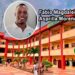 Chocó: Otro ex rector de la UTCH en líos judiciales