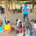Chocó: Personería de Nuquí alerta crisis alimentaria tras muerte de niño vinculado a programa del ICBF