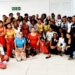 Las mujeres jóvenes que construyen paz en Quibdó desde la empatía