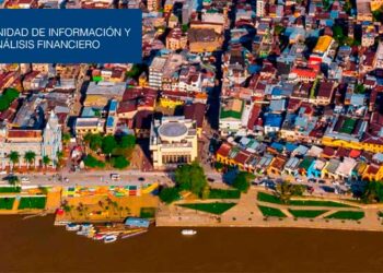 Chocó: Grandes movimientos sospechosos de dinero en Quibdó e Istmina que irían a parar a las elecciones