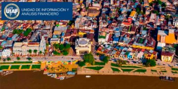 Chocó: Grandes movimientos sospechosos de dinero en Quibdó e Istmina que irían a parar a las elecciones