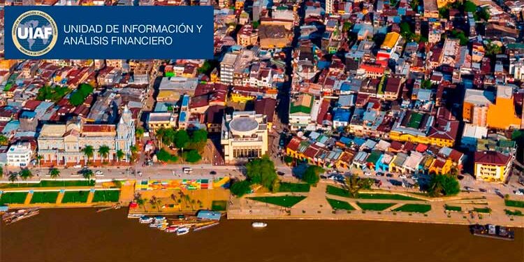 Chocó: Grandes movimientos sospechosos de dinero en Quibdó e Istmina que irían a parar a las elecciones