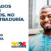 Registraduría abre auditorías al software electoral para “cerrar dudas”