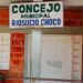 Suspenden provisionalmente a seis concejales de Riosucio, Chocó, por proceso de elección de personero