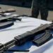 Sipí, Chocó: cinco integrantes del Clan del Golfo murieron en combates con el Ejército