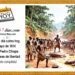 Chocó, un día como hoy, 5 de mayo de 1810 Esclavo Pedro Chispa difunde ideas de libertad