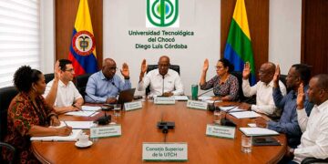 El 22 de mayo será elegido el nuevo rector de la UTCH para el período 2026-2029