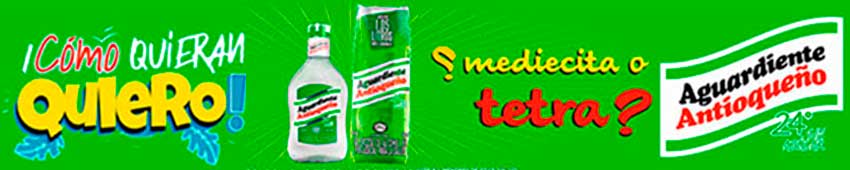 PUBLICIDAD