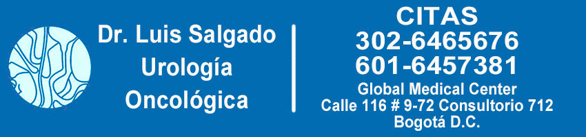 PUBLICIDAD