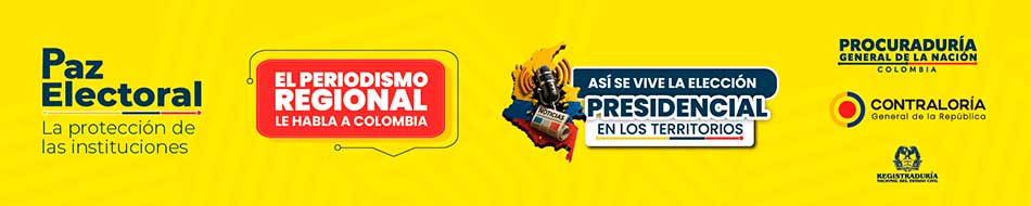 PUBLICIDAD