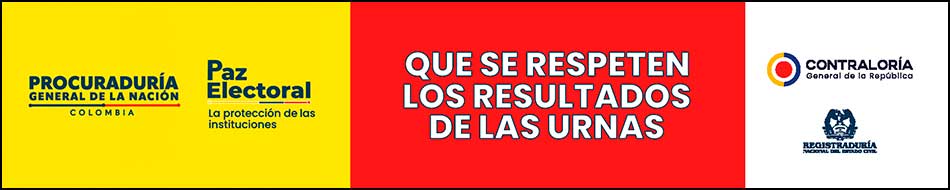 PUBLICIDAD