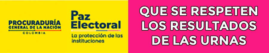 PUBLICIDAD