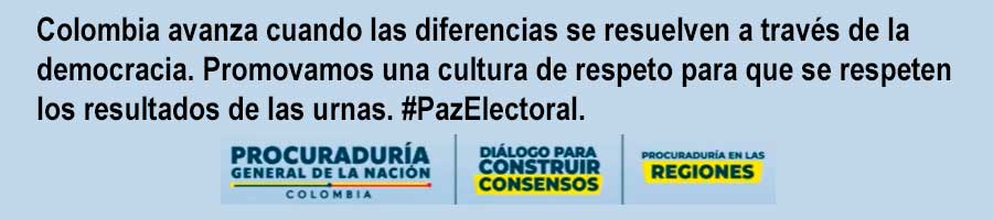 PUBLICIDAD