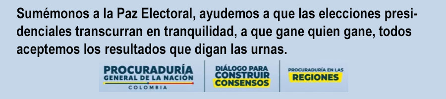 PUBLICIDAD