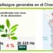Según oficina de la ONU, siguen creciendo los cultivos de coca en el Chocó