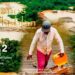 “Manos que hablan”, un documental que retrata la minería y joyería del Chocó
