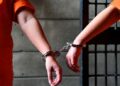 Cárcel para dos mujeres encargadas de reclutar personas para el Clan del Golfo en Chocó