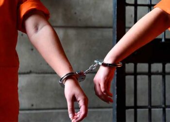 Cárcel para dos mujeres encargadas de reclutar personas para el Clan del Golfo en Chocó