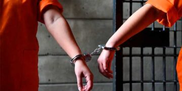 Cárcel para dos mujeres encargadas de reclutar personas para el Clan del Golfo en Chocó