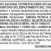 Edicto 2 Chocó