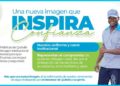 Chocó Quibdó EPQ