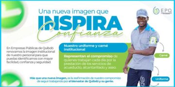 Chocó Quibdó EPQ