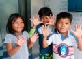 Chocó: Proyecto de Unicef mejoró baterías sanitarias de 7.000 estudiantes de Quibdó e Istmina