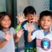 Chocó: Proyecto de Unicef mejoró baterías sanitarias de 7.000 estudiantes de Quibdó e Istmina