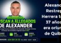 Chocó: Buscan familiares de hombre de Quibdó que permanece sin reclamar en morgue de Medellín
