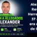 Chocó: Buscan familiares de hombre de Quibdó que permanece sin reclamar en morgue de Medellín