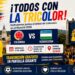 Chocó: Jhon Arias invita a Quibdó a vivir el debut de Colombia en el Mundial 2026 ante Uzbekistán