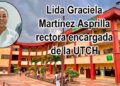 UTCH: ocho rectores en los últimos dos años