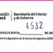 Chocó Liga Gimnasia