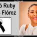 Chocó Murió Ruby Arias