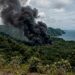 En bombardeo en Arusí (Nuquí) murieron cuatro menores de edad