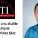 Chocó: Capturan a ex alcalde de Unguía