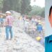 Judicializado Otoniel Pérez Sáenz, ex alcalde de Unguía, por presunto peculado de $ 3.556 millones