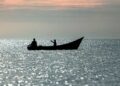 Pescadores en Acandí cambian prácticas para una mayor protección de la biodiversidad marina
