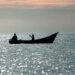 Pescadores en Acandí cambian prácticas para una mayor protección de la biodiversidad marina