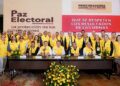 Procuraduría lideró Encuentro "El periodismo regional le habla a Colombia'