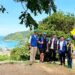 Jornada territorial en Acandí, Chocó, para fortalecer la protección de derechos